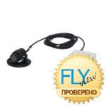 Dahua DH-IPC-HUM8441E-L3-0280B-S2
