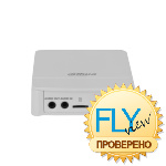 Dahua DH-IPC-HUM8441EP-E1-S3