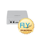 Dahua DH-IPC-HUM8441EP-E2-S3