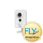 Dahua DH-IPC-K15AP Dahua DH-IPC-K15AP — фото