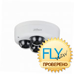 Dahua DH-IPC-PDB4830P-B360-E4-0280B