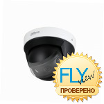 Dahua DH-IPC-PDBW8802P-H-A180-E4