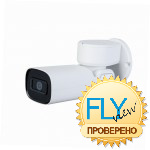 Dahua DH-PTZ1C200UE-GN-0360