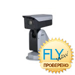 Dahua DH-PTZ83440-HNR-GA-S