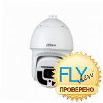 Dahua DH-SD10A260WA-HNF