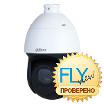 Dahua DH-SD49425DB-HNY
