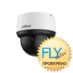 Dahua DH-SD4A425DB-HNY-R