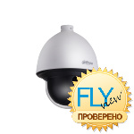 Dahua DH-SD60432DB-HNY