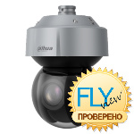 Dahua DH-SD7A440FA-HNF